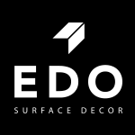 EDO logo_150x150_bw